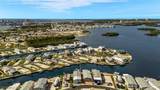 74 Cortez Way - Photo 31