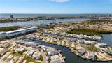 74 Cortez Way - Photo 33