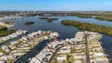 74 Cortez Way - Photo 36