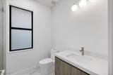 4113 22nd Street - Photo 28