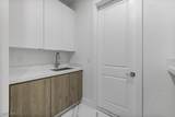 4113 22nd Street - Photo 40