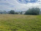 1816 36th Terrace - Photo 4