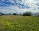 1816 36th Terrace - Photo 5