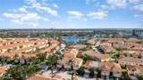 16129 Via Solera Circle - Photo 30