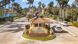 16129 Via Solera Circle - Photo 35