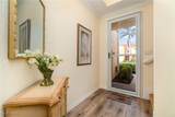 16129 Via Solera Circle - Photo 4