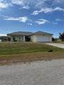 2830 3rd Street - Photo 1