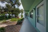 3225 Riverside Drive - Photo 30