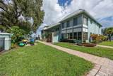 3225 Riverside Drive - Photo 31
