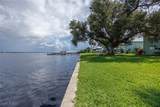 3225 Riverside Drive - Photo 32