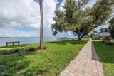 3225 Riverside Drive - Photo 33