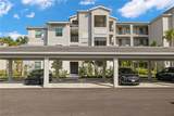 43997 Boardwalk Loop - Photo 1