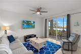 43997 Boardwalk Loop - Photo 3
