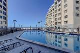 6660 Estero Boulevard - Photo 10