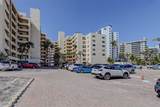 6660 Estero Boulevard - Photo 11