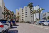 6660 Estero Boulevard - Photo 12