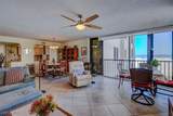 6660 Estero Boulevard - Photo 13