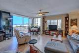 6660 Estero Boulevard - Photo 15