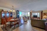 6660 Estero Boulevard - Photo 16