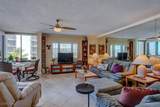 6660 Estero Boulevard - Photo 17