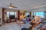 6660 Estero Boulevard - Photo 18
