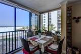 6660 Estero Boulevard - Photo 19