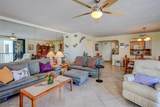 6660 Estero Boulevard - Photo 20