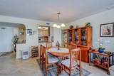 6660 Estero Boulevard - Photo 21