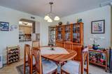 6660 Estero Boulevard - Photo 22