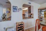 6660 Estero Boulevard - Photo 23