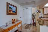 6660 Estero Boulevard - Photo 24