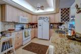 6660 Estero Boulevard - Photo 25