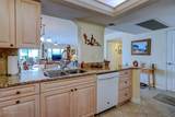 6660 Estero Boulevard - Photo 27