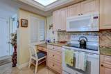 6660 Estero Boulevard - Photo 28