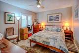 6660 Estero Boulevard - Photo 29