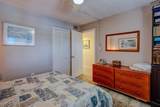 6660 Estero Boulevard - Photo 30