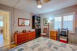 6660 Estero Boulevard - Photo 31