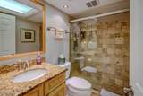 6660 Estero Boulevard - Photo 32