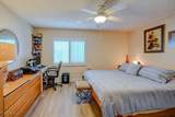 6660 Estero Boulevard - Photo 34