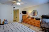 6660 Estero Boulevard - Photo 37