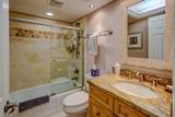 6660 Estero Boulevard - Photo 38