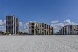 6660 Estero Boulevard - Photo 4