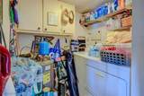 6660 Estero Boulevard - Photo 40