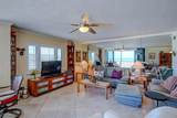 6660 Estero Boulevard - Photo 41
