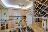 6660 Estero Boulevard - Photo 42