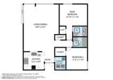 6660 Estero Boulevard - Photo 47