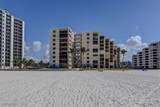 6660 Estero Boulevard - Photo 5