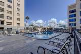 6660 Estero Boulevard - Photo 9