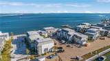 760 Sextant Drive - Photo 36