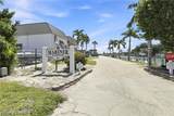 760 Sextant Drive - Photo 38